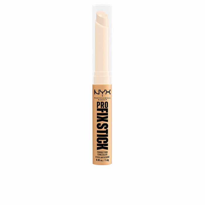Creion Corector NYX Pro Fix Stick soft beige 1,6 g