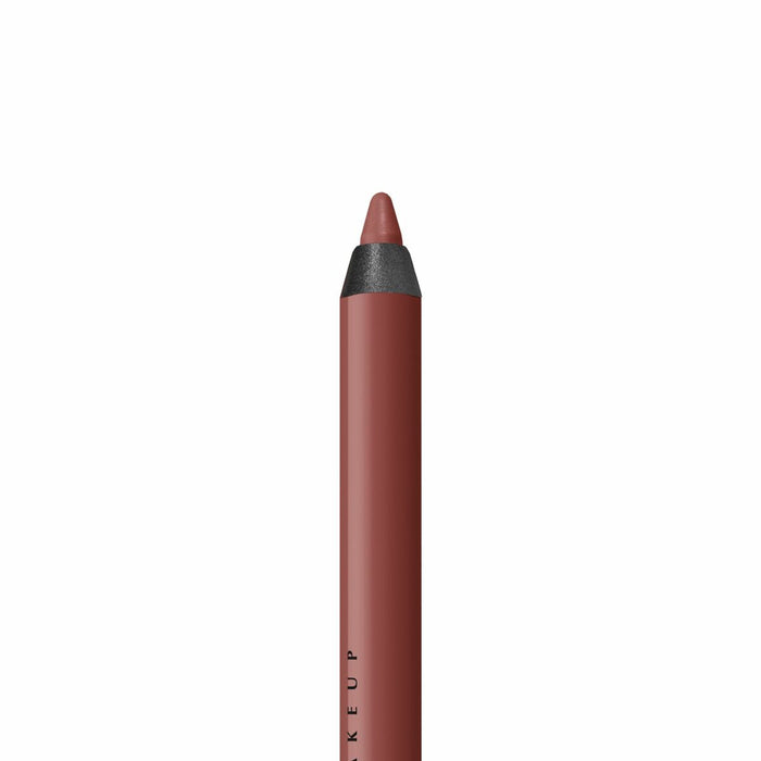 Creion Contur Buze NYX Line Loud Nº 30 Leave a Legacy 1,2 ml