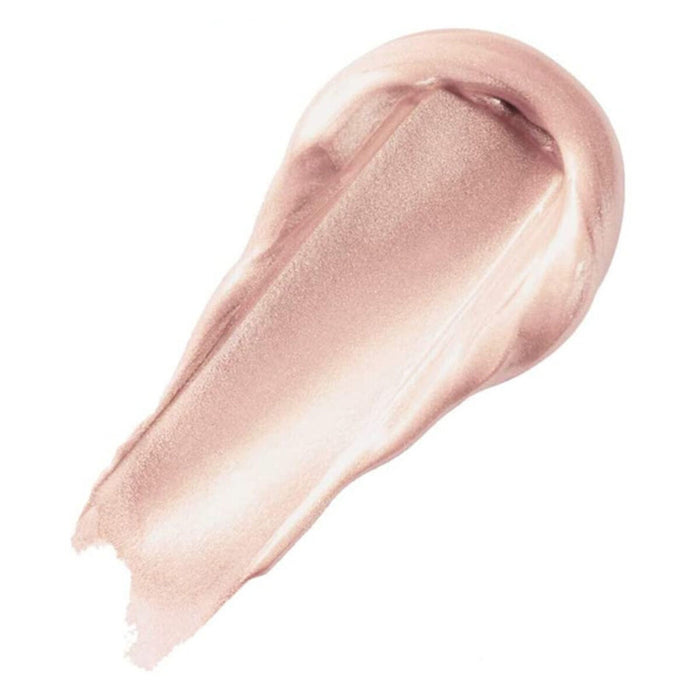 Iluminator Born To Glow! NYX (18 ml)