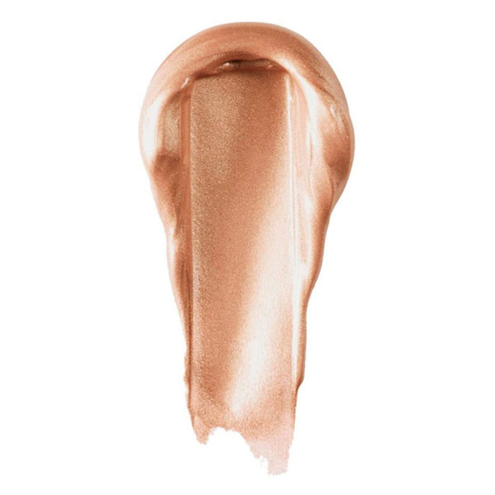 Iluminator Born To Glow! NYX (18 ml)