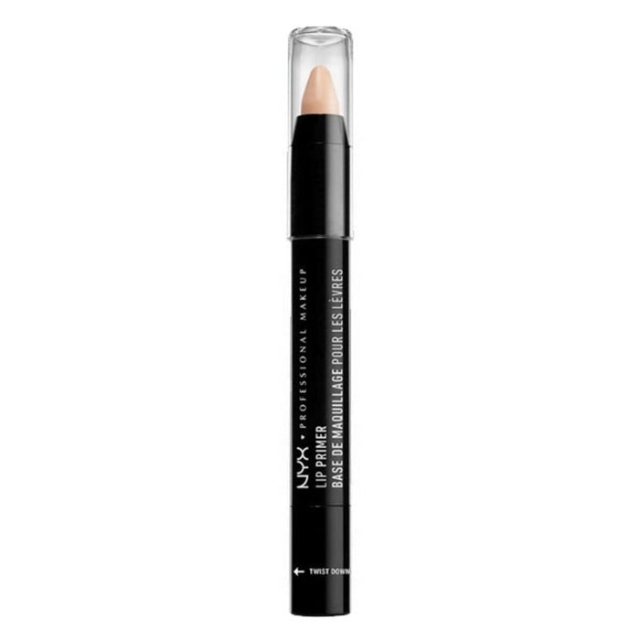 Bază de machiaj pre-make-up Lip Primer NYX LPR02 (13,6 g)