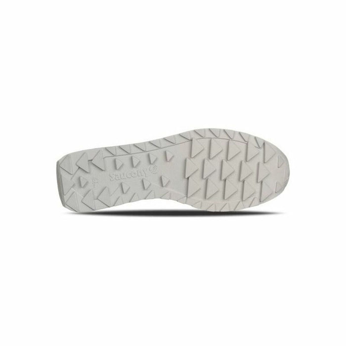 Adidași Casual Bărbați Saucony Jazz Original Bej