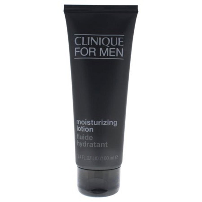 Loțiune de față Clinique, Clinique for Men, hidratantă, 100 ml