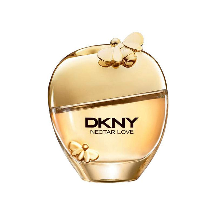 Apă de parfum DKNY Nectar Love, pentru femei, 30 ml