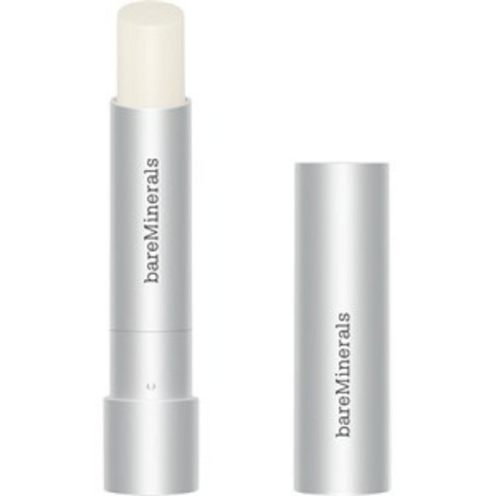 Balsam de buze BareMinerals Ageless Phyto-Retinol, hidratant, 3,3 g