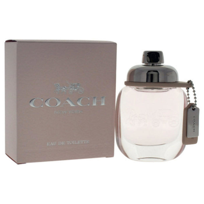 Apă de toaletă Coach, pentru femei, 30 ml