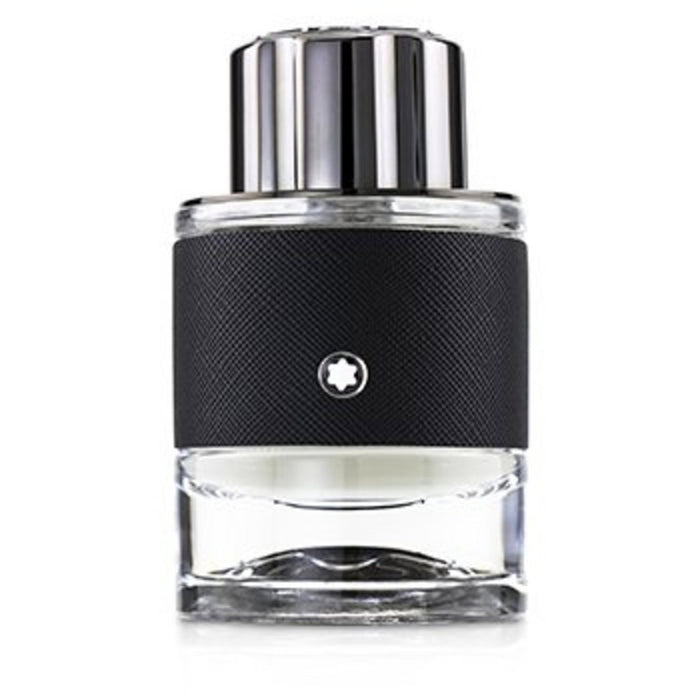 Apă de parfum Montblanc Explorer, pentru bărbați, 60 ml