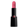 Ruj mat Giorgio Armani Rouge d'Armani, nuanța 504 Trandafir rus, 4 g
