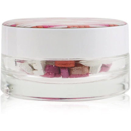 Pudră de obraz Lancome Blush In Capitals, nuanța 01 Mă numesc Rose, 12 g