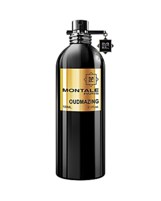 Apă de parfum Montale Oudmazing, unisex, 100 ml