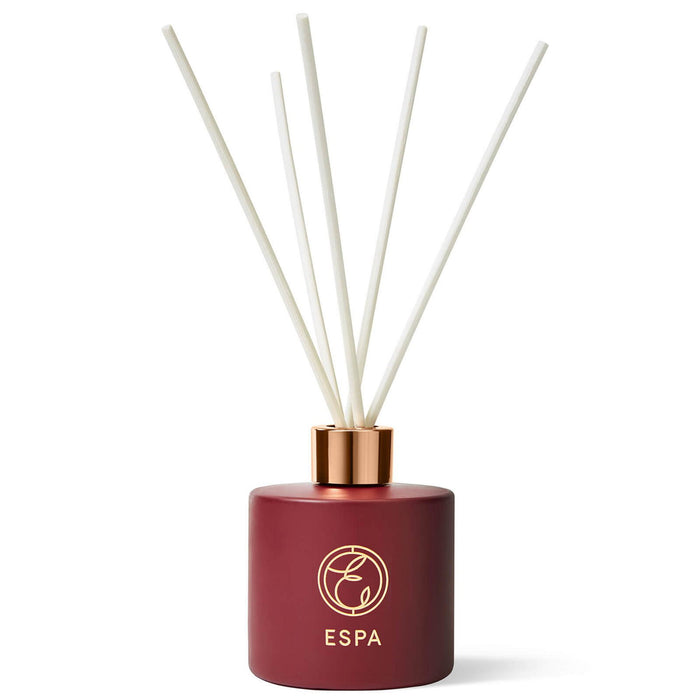 Difuzor de aromă cu bețișoare Espa Frankincense & Myrrh, 200 ml