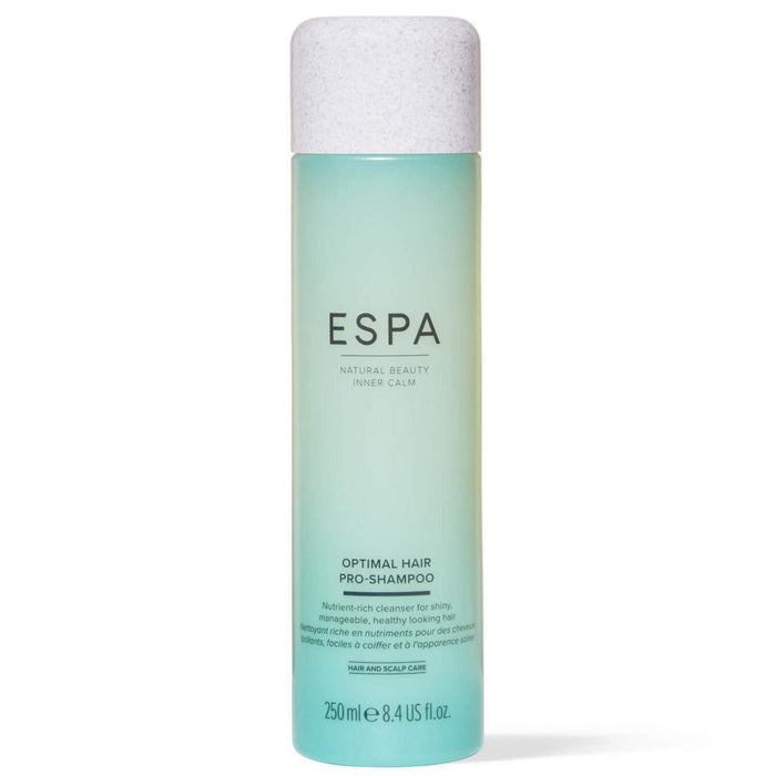 Șampon Espa Optimal Hair Pro, 250 ml