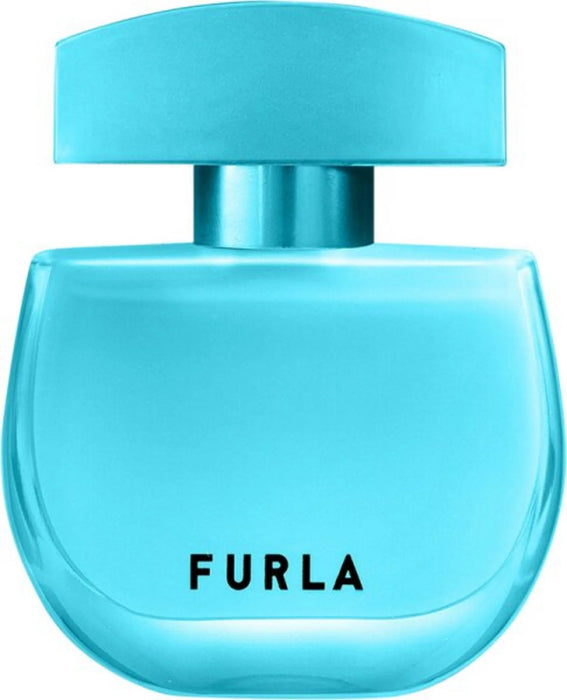 Apă de parfum Furla Unica, pentru femei, 30 ml