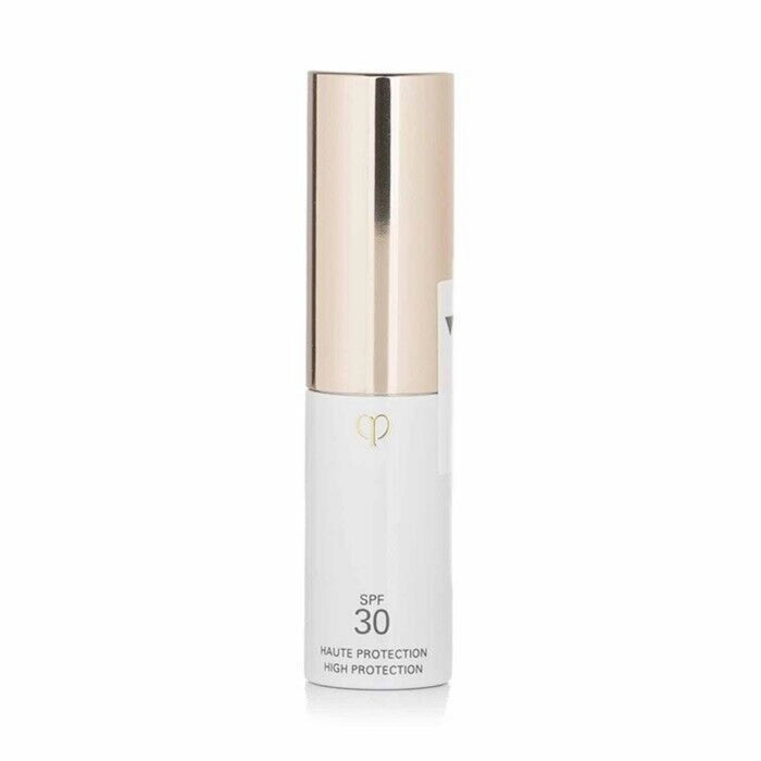 Balsam de buze Cle de Peau Beaute Protective, SPF 30, 4 g