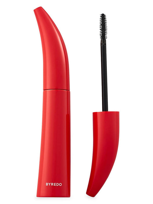 Mascara Byredo, de lungă durată, neagră, 14 ml