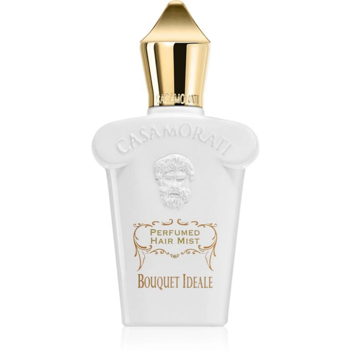 Ceață parfumată pentru păr Xerjoff Casamorati 1888 - Bouquet Ideale, 30 ml