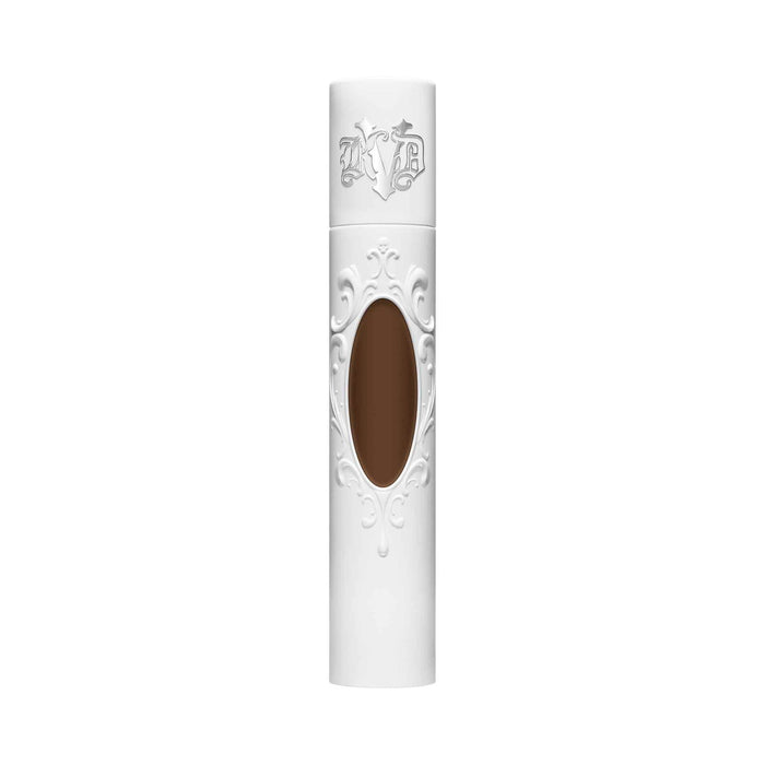 Fond de ten lichid Kat Von D True Portrait, nuanța 088 Adânc, 30 ml