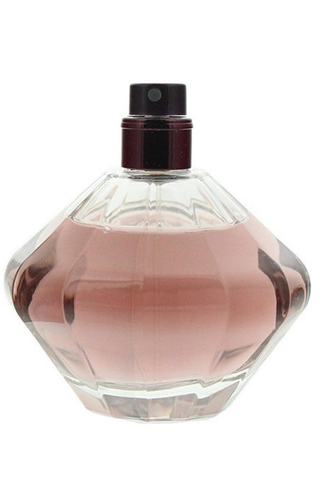 Apă de toaletă Mango Delirium, pentru femei, 60 ml, tester