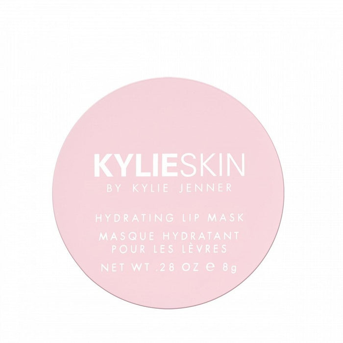Mască pentru buze Kylie Cosmetics By Kylie, hidratantă, 8 g
