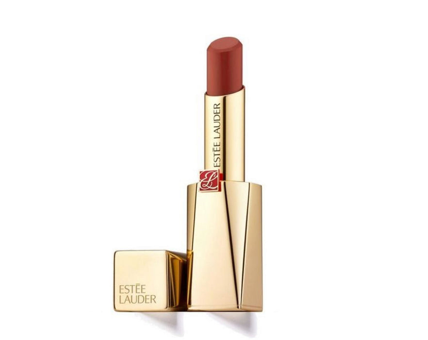 Ruj cremos Estee Lauder Pure Color Desire, nuanța 101 Let Go, 3,1 g