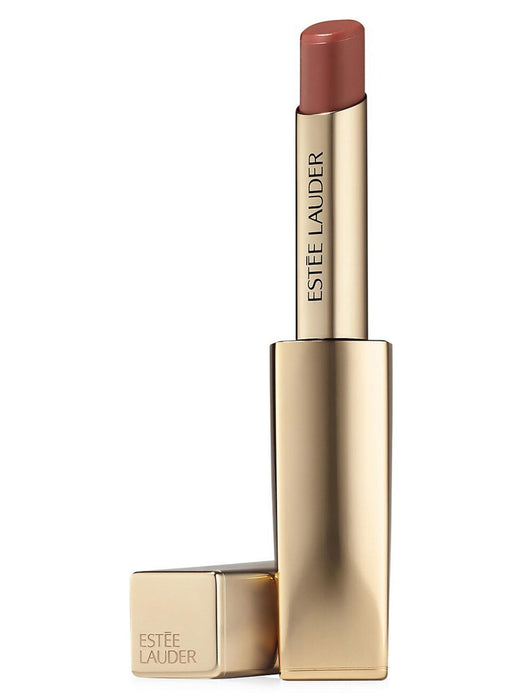 Ruj cremos Estee Lauder Pure Color Illuminating Shine, hidratant, nuanța 902 Profound, 1,8 g