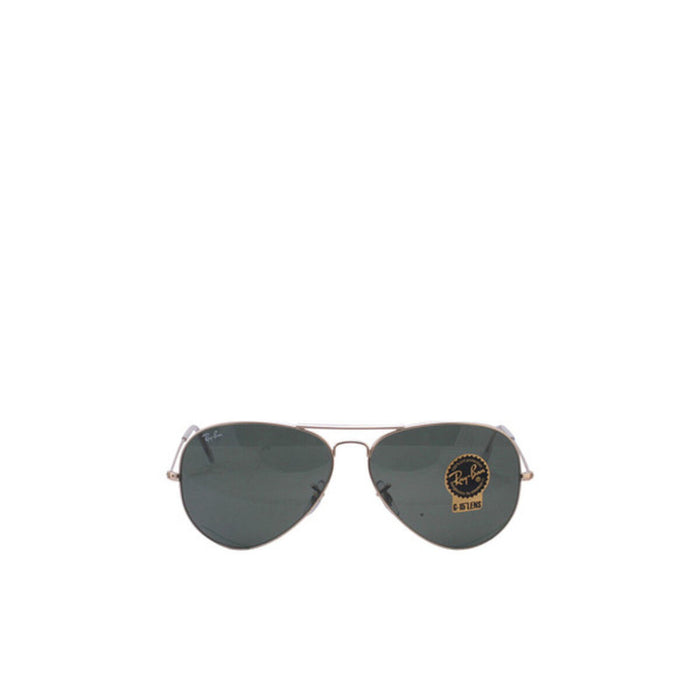 Ochelari de Soare Unisex Ray-Ban 3025_001