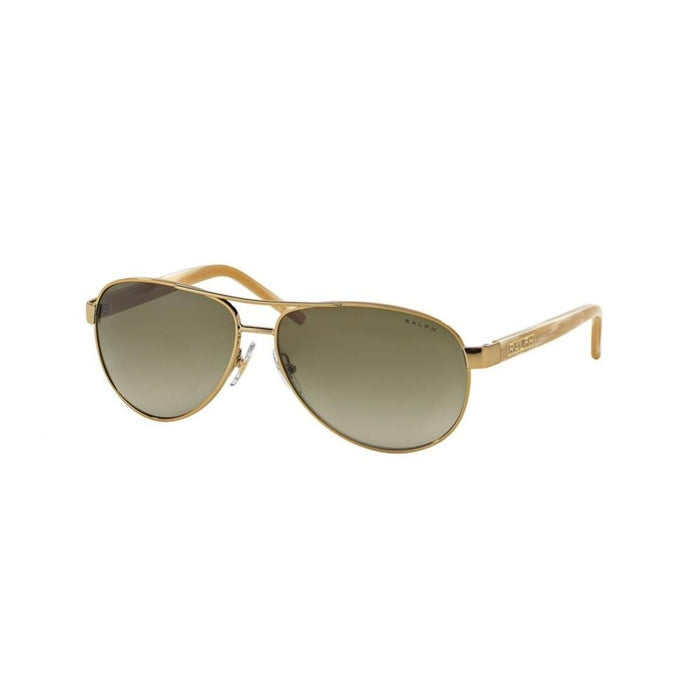 Ochelari de Soare Unisex Ralph Lauren RA 4004