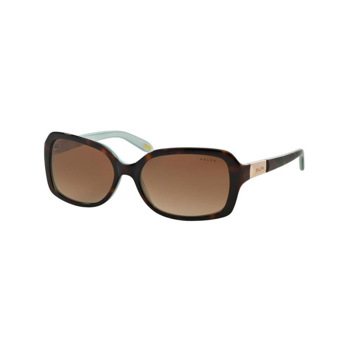 Ochelari de Soare Damă Ralph Lauren RA 5130