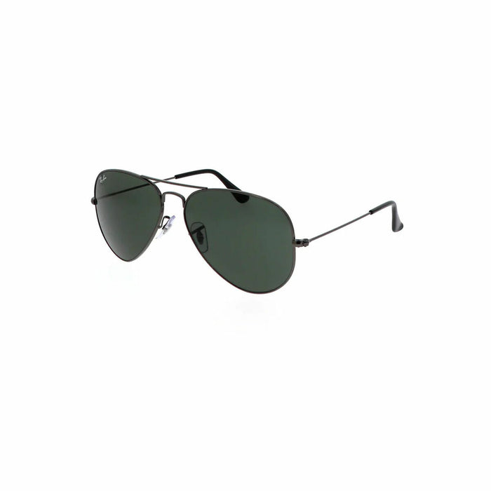 Ochelari de Soare Unisex Ray-Ban AVIATOR CLASSIC (58 mm)