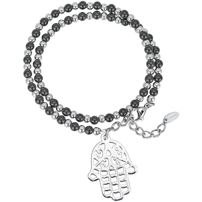 Brățară Damă 2Jewels MANO DI FATIMA