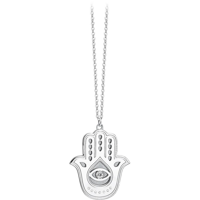 Colier Damă 2Jewels BIG DREAMS