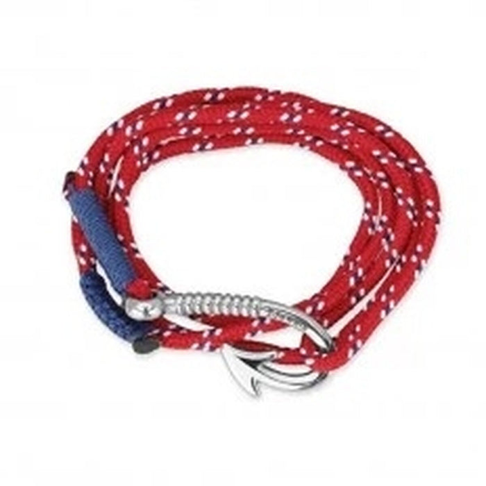 Brățară Bărbați 2Jewels SAILOR
