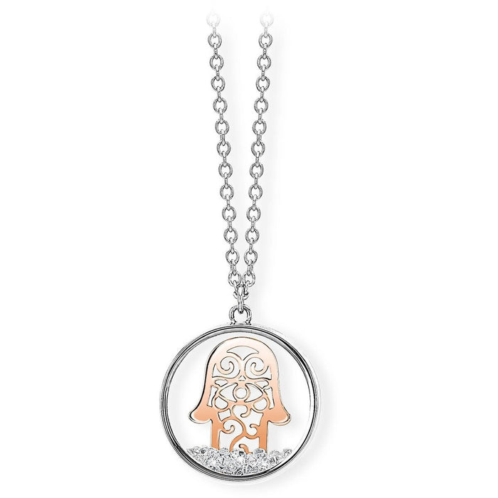 Colier Damă 2Jewels DAYLIGHT