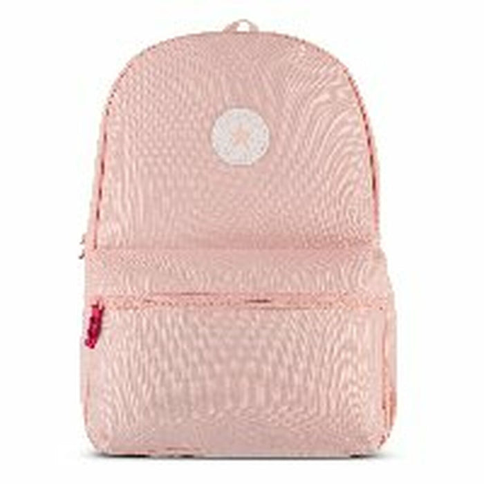 Rucsac Casual Converse CHUCK PATCH  9A5483  Roz