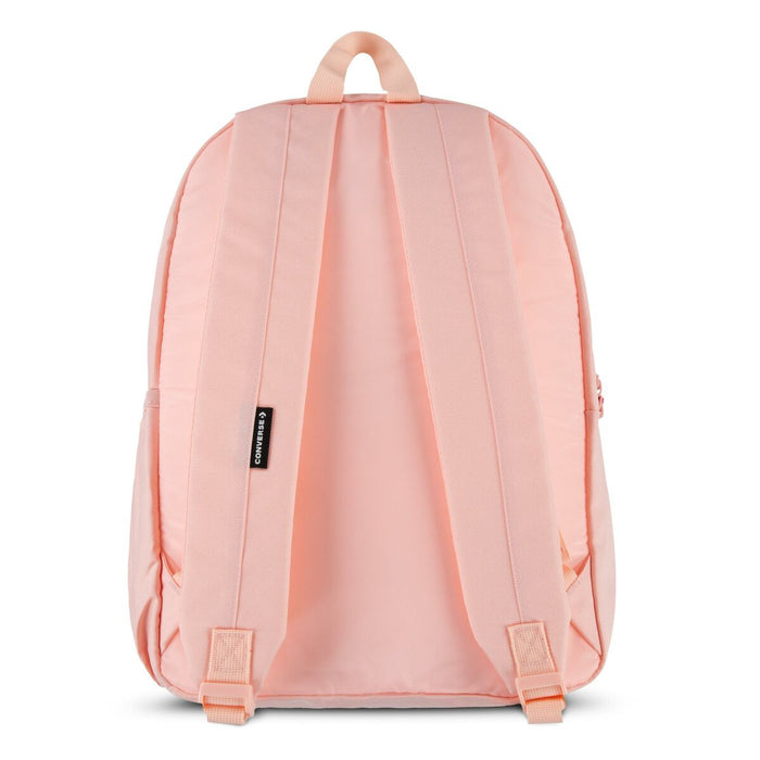 Rucsac Casual Converse CHUCK PATCH  9A5483  Roz