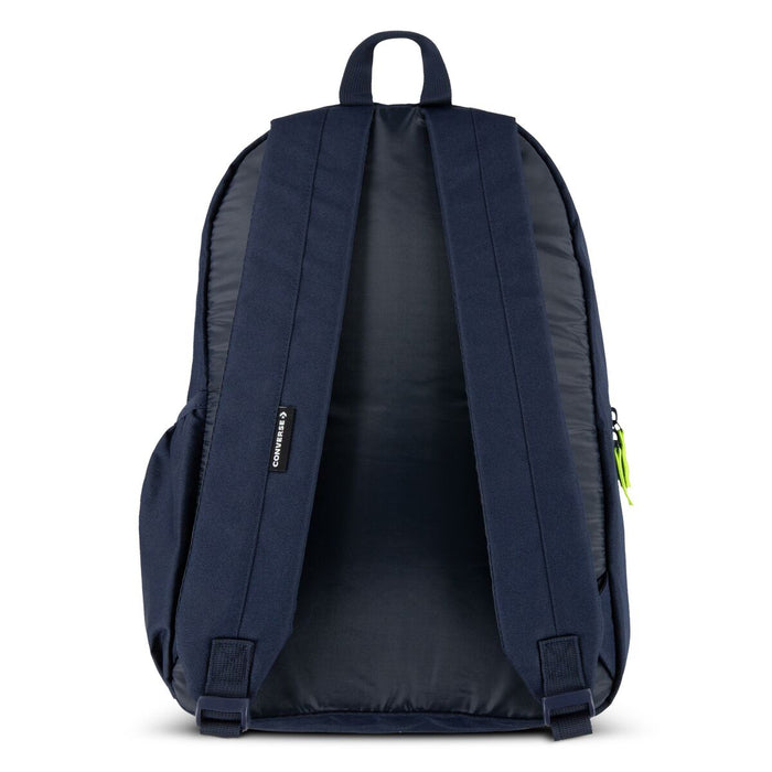 Rucsac Casual Converse CHUCK 9A5483 695 Bleumarin