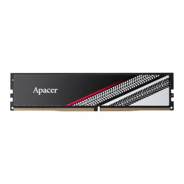 Memorie RAM Apacer Tex DDR4 3200MHz PC4-25600 16 GB CL16
