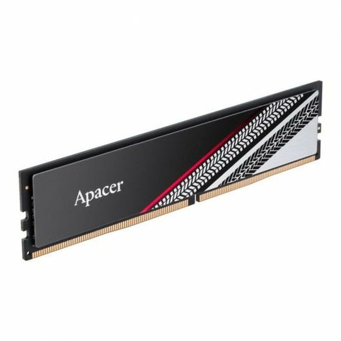 Memorie RAM Apacer Tex DDR4 3200MHz PC4-25600 16 GB CL16