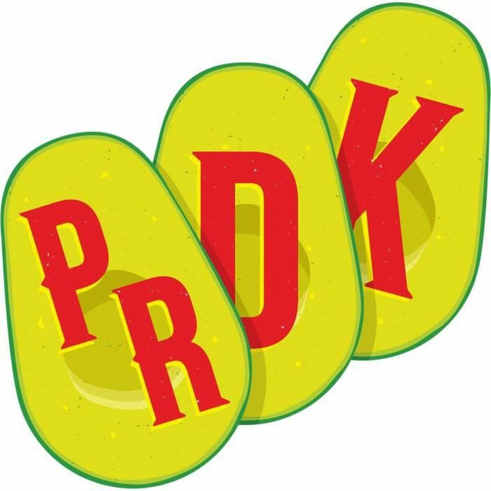 Jocuri de cărți Olé! GuacaMolé