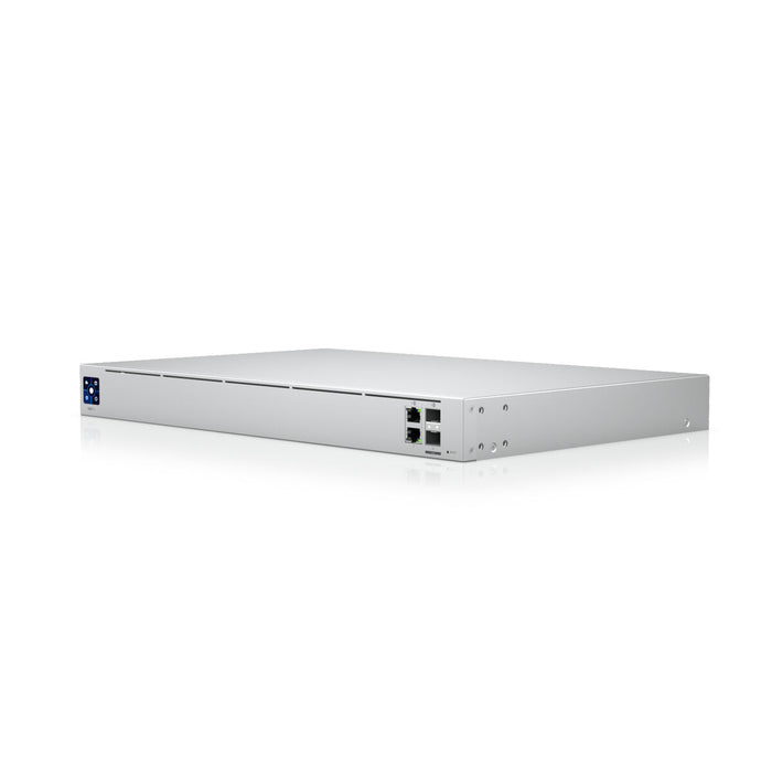 Adaptator UBIQUITI UXG-PRO