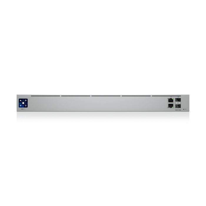 Adaptator UBIQUITI UXG-PRO