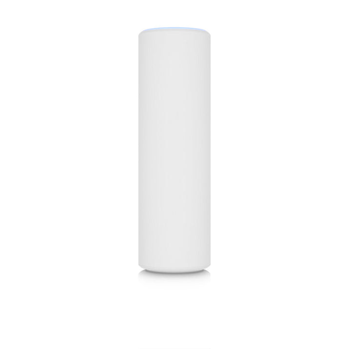 Router UBIQUITI U6-MESH