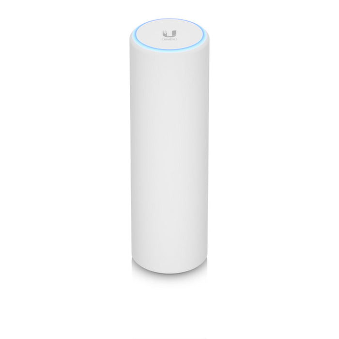 Router UBIQUITI U6-MESH