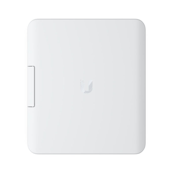 Server UBIQUITI