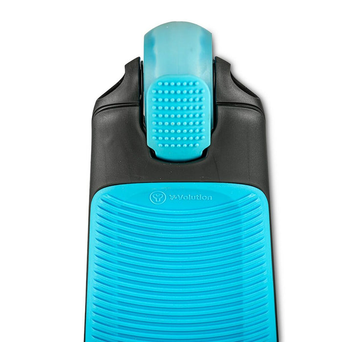 Trotinetă Scuter Y-Volution YV101257 Albastru