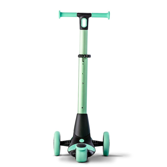 Trotinetă Y-Volution YV101263 Verde