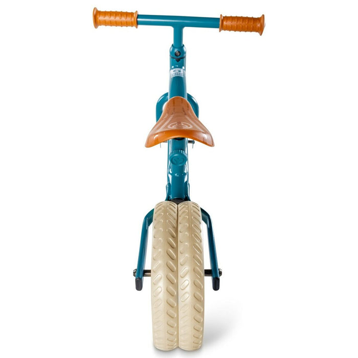 Bicicletă pentru copii Yvolution YT30G4