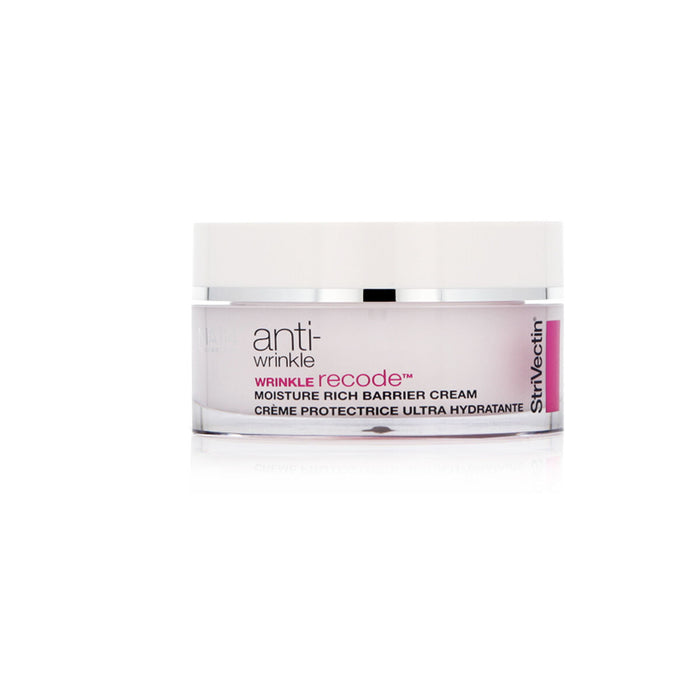 Cremă de Față Hidratantă StriVectin Wrinkle Recode 50 ml