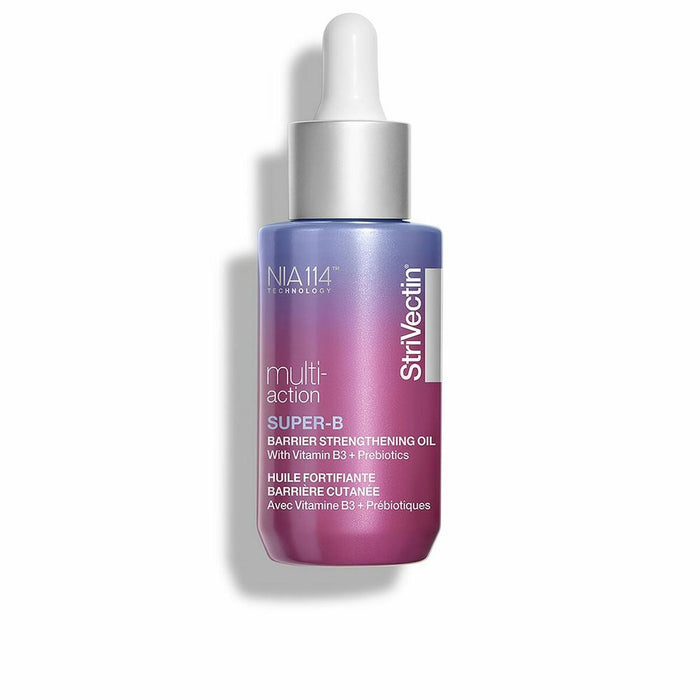 Ulei de Față StriVectin Multi-Action Tratament Fortifiant (30 ml)