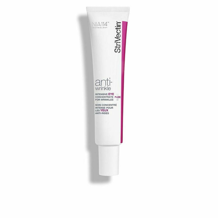 Tratament Antirid StriVectin Intensive Contur de Ochi (30 ml)